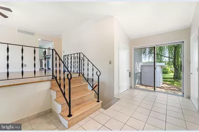 3 Hunter Drive, Newfield, NJ 08344 - Photo 16