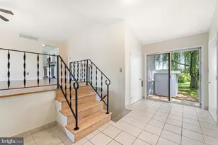 3 Hunter Dr, Newfield, NJ 08344 - Photo 16