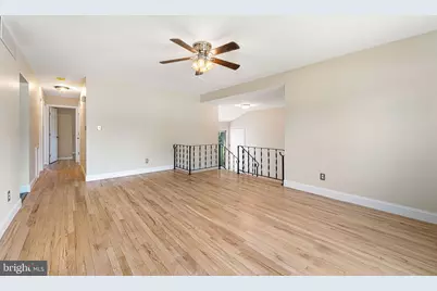 3 Hunter Drive, Newfield, NJ 08344 - Photo 18