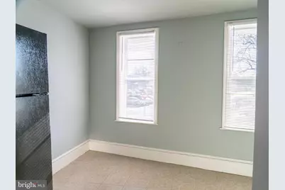 26 Pitman Avenue, Pitman, NJ 08071 - Photo 4