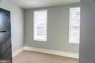 26 Pitman Ave, Pitman, NJ 08071 - Photo 4