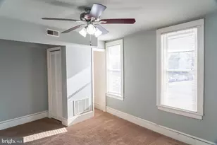 26 Pitman Ave, Pitman, NJ 08071 - Photo 10