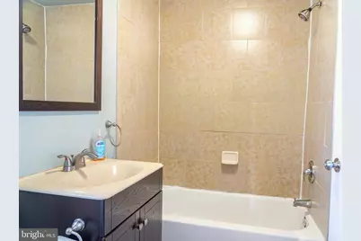 26 Pitman Avenue, Pitman, NJ 08071 - Photo 6