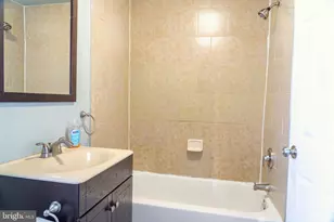 26 Pitman Ave, Pitman, NJ 08071 - Photo 6