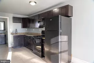 26 Pitman Ave, Pitman, NJ 08071 - Photo 2