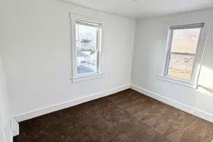 335 W Buck St, Paulsboro, NJ 08066 - Photo 8