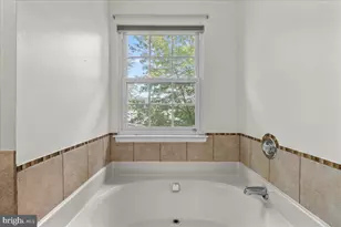 61 Olympia Ln, Sicklerville, NJ 08081 - Photo 28