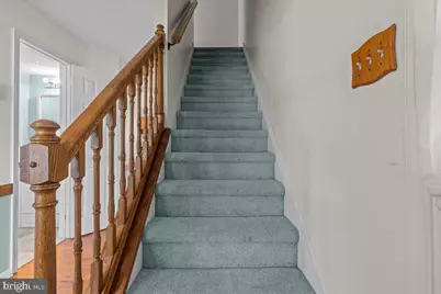 61 Olympia Lane, Sicklerville, NJ 08081 - Photo 16