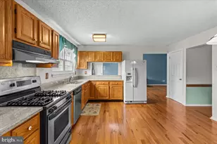 61 Olympia Ln, Sicklerville, NJ 08081 - Photo 10