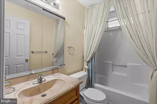 61 Olympia Ln, Sicklerville, NJ 08081 - Photo 22