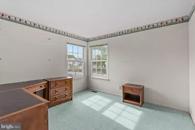 61 Olympia Lane, Sicklerville, NJ 08081 - Photo 20