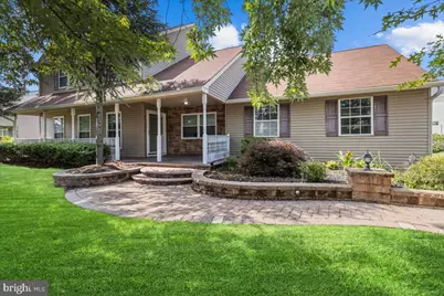 61 Olympia Lane, Sicklerville, NJ 08081 - Photo 1