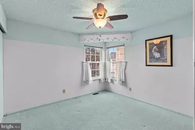 61 Olympia Lane, Sicklerville, NJ 08081 - Photo 18