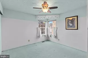 61 Olympia Ln, Sicklerville, NJ 08081 - Photo 18