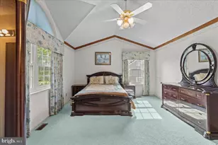 61 Olympia Ln, Sicklerville, NJ 08081 - Photo 24