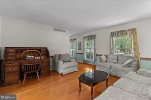 61 Olympia Ln, Sicklerville, NJ 08081 - Photo 6