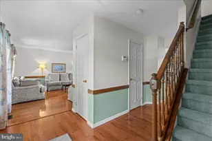 61 Olympia Ln, Sicklerville, NJ 08081 - Photo 4