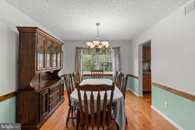 61 Olympia Lane, Sicklerville, NJ 08081 - Photo 8