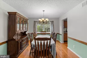 61 Olympia Ln, Sicklerville, NJ 08081 - Photo 8