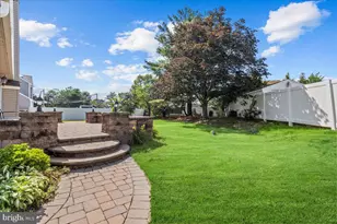 61 Olympia Ln, Sicklerville, NJ 08081 - Photo 32