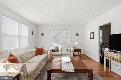 132-134 West Street, Woodbury, NJ 08096 - Photo 22