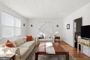 132-134 West St, Woodbury, NJ 08096 - Photo 22