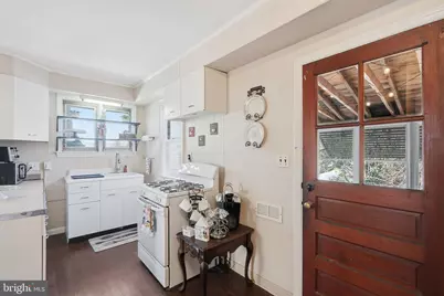 132-134 West Street, Woodbury, NJ 08096 - Photo 26