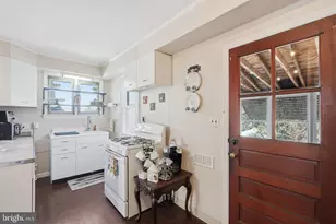 132-134 West St, Woodbury, NJ 08096 - Photo 26