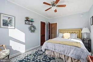 132-134 West St, Woodbury, NJ 08096 - Photo 34