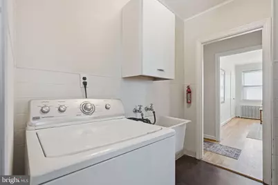 132-134 West Street, Woodbury, NJ 08096 - Photo 38