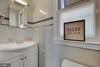 132-134 West Street, Woodbury, NJ 08096 - Photo 36