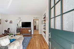 132-134 West St, Woodbury, NJ 08096 - Photo 2