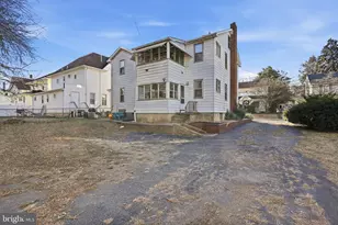 132-134 West St, Woodbury, NJ 08096 - Photo 42