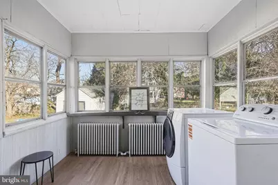 132-134 West Street, Woodbury, NJ 08096 - Photo 16