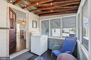 132-134 West St, Woodbury, NJ 08096 - Photo 40