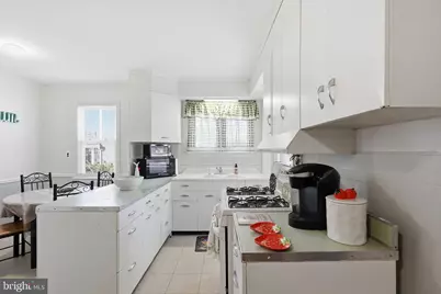 132-134 West Street, Woodbury, NJ 08096 - Photo 6