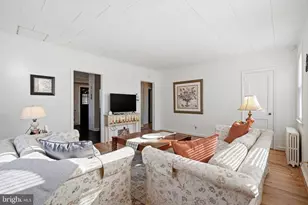 132-134 West St, Woodbury, NJ 08096 - Photo 24