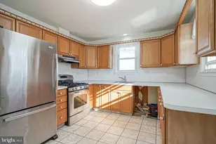 10 Battles Rd, Monroe Township, NJ 08094 - Photo 8