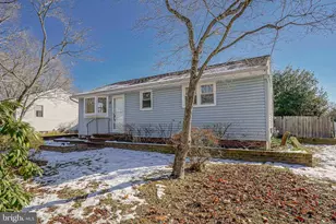 10 Battles Rd, Monroe Township, NJ 08094 - Photo 4