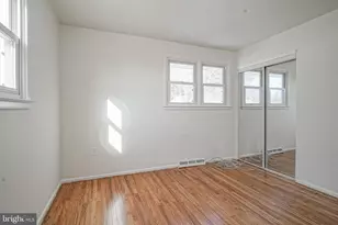 10 Battles Rd, Monroe Township, NJ 08094 - Photo 14