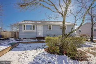 10 Battles Rd, Monroe Township, NJ 08094 - Photo 2