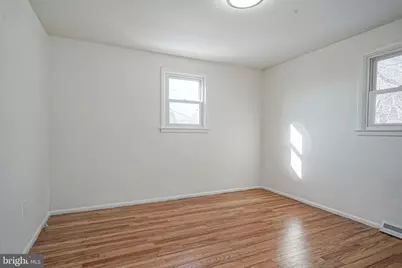 10 Battles Road, Monroe Township, NJ 08094 - Photo 12