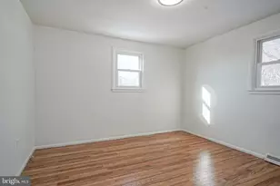 10 Battles Rd, Monroe Township, NJ 08094 - Photo 12