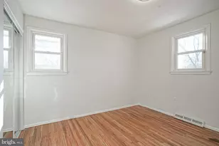 10 Battles Rd, Monroe Township, NJ 08094 - Photo 18