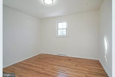 10 Battles Road, Monroe Township, NJ 08094 - Photo 10