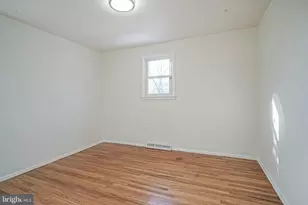 10 Battles Rd, Monroe Township, NJ 08094 - Photo 10