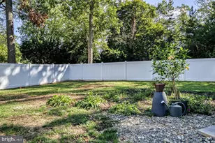 201 Dalton Ave, Newfield, NJ 08344 - Photo 30