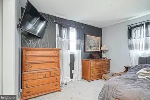 201 Dalton Ave, Newfield, NJ 08344 - Photo 14