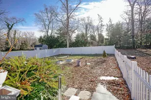 201 Dalton Ave, Newfield, NJ 08344 - Photo 32