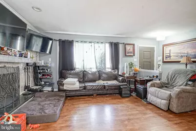 201 Dalton Avenue, Newfield, NJ 08344 - Photo 6